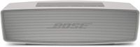 Bose SoundLink Mini Bluetooth Lautsprecher II pearl NEU in OVP Leipzig - Leipzig, Zentrum Vorschau