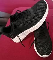 skechers bobs B-Flex visionary essence gr 38 Rheinland-Pfalz - Worms Vorschau