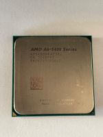 AMD A6-5400 2K/2T Nordrhein-Westfalen - Schloß Holte-Stukenbrock Vorschau