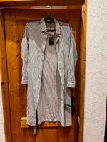 Hemdblusen Kleid Vero Moda, Größe XS, NEU Bayern - Wolfratshausen Vorschau
