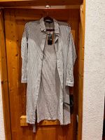 Hemdblusen Kleid Vero Moda, Größe XS, NEU Bayern - Wolfratshausen Vorschau