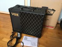 E-Gitarrenverstärker Vox VT40X Bayern - Neuhaus am Inn Vorschau