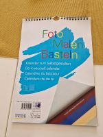 Kalender zum Selbstgestalten Baden-Württemberg - Rastatt Vorschau