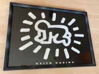 Keith Haring Radiant Baby Nordrhein-Westfalen - Pulheim Vorschau