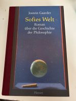 Sofies Welt Thüringen - Heilbad Heiligenstadt Vorschau