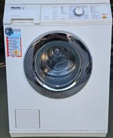 Miele Softronic W 416 Waschmaschine Baden-Württemberg - Neuenstadt Vorschau