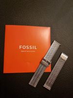 Armband für Smartwatch von FOSSIL Brandenburg - Hoppegarten Vorschau