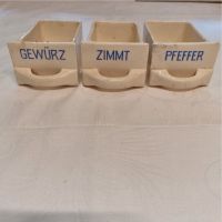 Küchenschütten Keramik klein,  V&B Saarland - Beckingen Vorschau