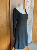 Wollkleid, 10 % Angora, Größe L von GAP Schleswig-Holstein - Nortorf Vorschau