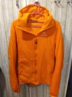 Arcteryx Atom LT Hoody Women XL München - Milbertshofen - Am Hart Vorschau