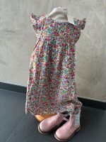 Mini Boden Kleid, gr 110, NEU Nordrhein-Westfalen - Bottrop Vorschau