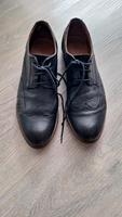 Marco polo Business damen Schuh Größe 37 West - Nied Vorschau