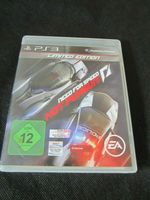 need for speed Hot Pursuit - PS3 Bayern - Forchheim Vorschau