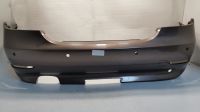 BMW 5er E60 Stossfänger stoßstange Bumper hinten Heck original 51 Hannover - Linden-Limmer Vorschau