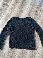 S. Oliver Pullover Gr. M Baden-Württemberg - Inzigkofen Vorschau