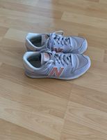 New Balance Sneaker Niedersachsen - Wunstorf Vorschau