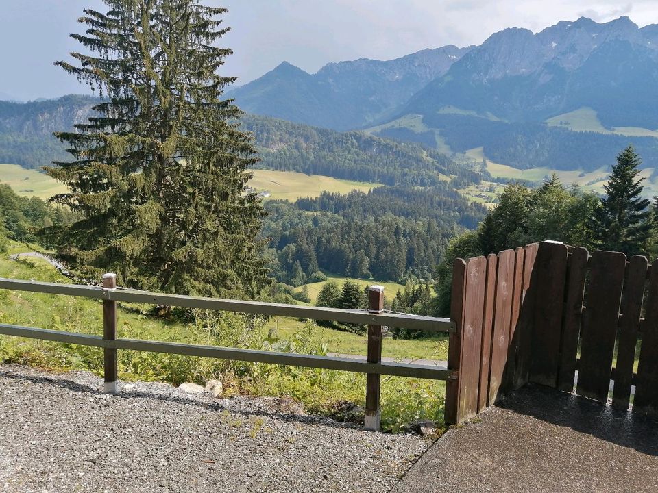 Suche Hütte Miete Pacht Berge Österreich in München