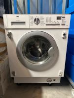 AEG Lavamat Waschmaschine Bayern - Neusäß Vorschau