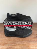 VANS DOHENY US 11 / EUR 44,5 - Sehr gut Rheinland-Pfalz - Koblenz Vorschau