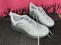 Nike Air Max Baden-Württemberg - Sulz Vorschau