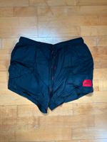 Hugo Badeshorts für Herren Hessen - Hanau Vorschau