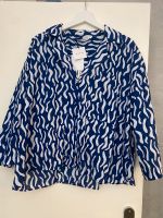 Zara Bluse in XL Berlin - Reinickendorf Vorschau