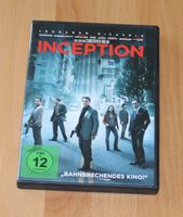 Aus Sammlung: Interception DVD Leonardo di Caprio Schleswig-Holstein - Osterrönfeld Vorschau