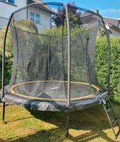 Salta Trampolin Comfort Edition Nordrhein-Westfalen - Drolshagen Vorschau