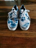 Globe Sneaker Skater Batik Gr 42 Nordrhein-Westfalen - Lünen Vorschau