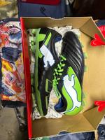 Puma PowerCat 1 SL FG Bremen - Neustadt Vorschau