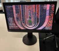 23 Zoll Monitor Eizo CS230 Düsseldorf - Friedrichstadt Vorschau