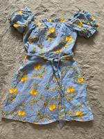 Desigual Kleid S neu Nürnberg (Mittelfr) - Mitte Vorschau
