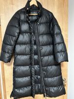 Winterjacke Wintermantel Damen Daunenjacke Mango XS Bayern - Brannenburg Vorschau