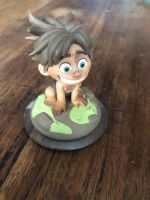 Spot Disney Infinity 3.0 Duisburg - Rheinhausen Vorschau