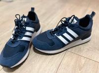 Adidas Sneaker Pankow - Prenzlauer Berg Vorschau