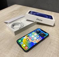 iPhone 12 mini 64GB  Apple Bayern - Bayreuth Vorschau