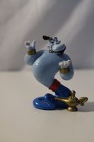 Aladin Bullyland Figur handpainted Baden-Württemberg - Herrenberg Vorschau