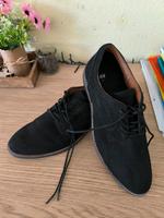 Schuhe / Konfirmationsschuhe Neumünster - Wasbek Vorschau
