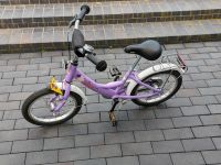 Puky 16 ' Fahrrad Sachsen-Anhalt - Coswig (Anhalt) Vorschau