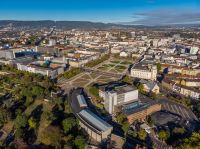 Wohnung in Kassel Hessen - Kassel Vorschau