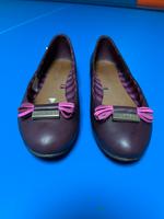 Tommy Hilfiger Ballarinas Bayern - Meitingen Vorschau