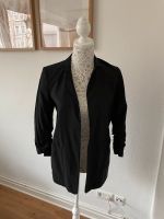 Blazer Esprit Ge. 34 schwarz Hannover - Südstadt-Bult Vorschau