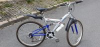 Fahrrad zu verkaufen Bayern - Bärnau Vorschau