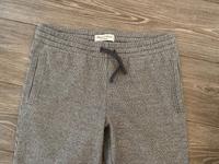 Marc O’Polo elegante Hose Stoffhose Joggpants Muster 40 NEU Leipzig - Leipzig, Zentrum Vorschau