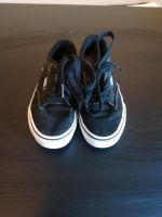 Vans Kinderschuhe gr 29 Bielefeld - Bielefeld (Innenstadt) Vorschau