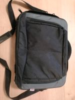 Hama Notebook/Laptop Tasche bis 17 Zoll panel Bayern - Pegnitz Vorschau