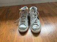 Nike Blazer Nordrhein-Westfalen - Kaarst Vorschau