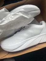 Adidas Laufschuhe Saarbrücken - St Johann Vorschau
