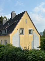 Kapitalanleger und Selbstnutzer aufgepasst: Schönes, freistehendes 3-Familienhaus in Wetter-Wengern Nordrhein-Westfalen - Wetter (Ruhr) Vorschau