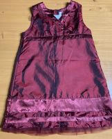 Mädchen-Kleid, Gr.98 (Marke H&M) Brandenburg - Cottbus Vorschau